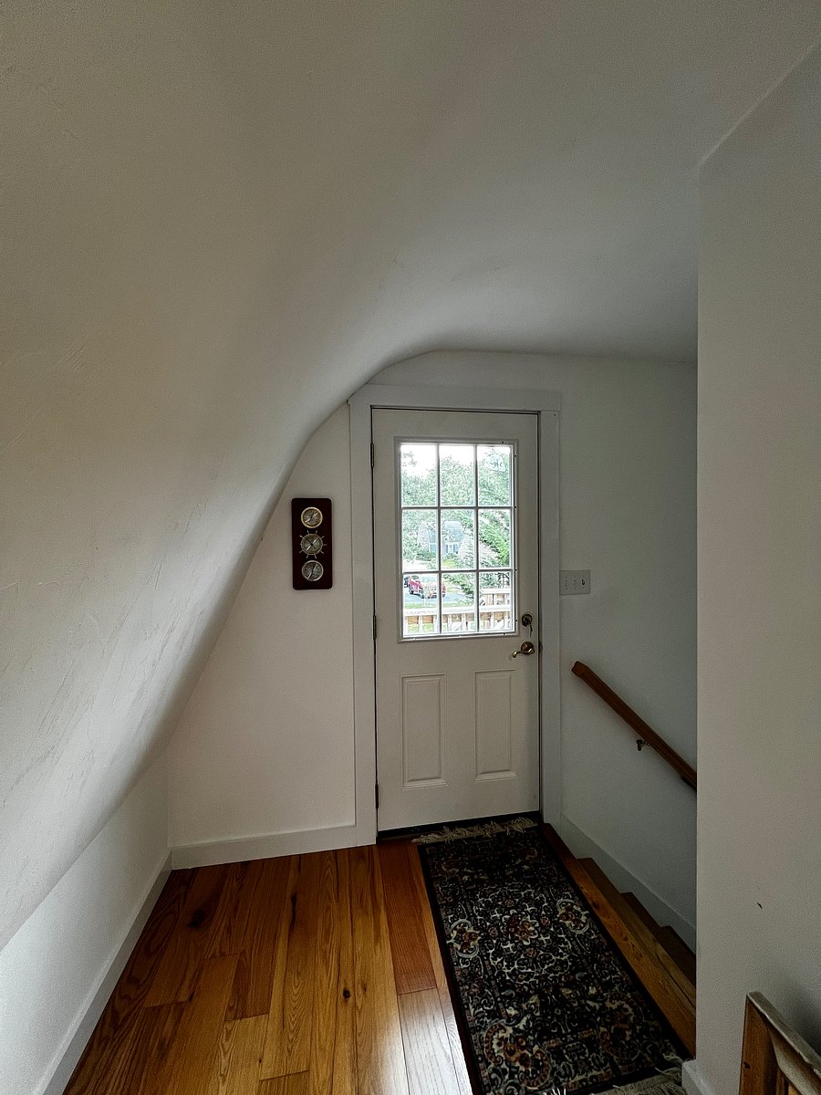Furnished Finder property 1043653_1 photo 13