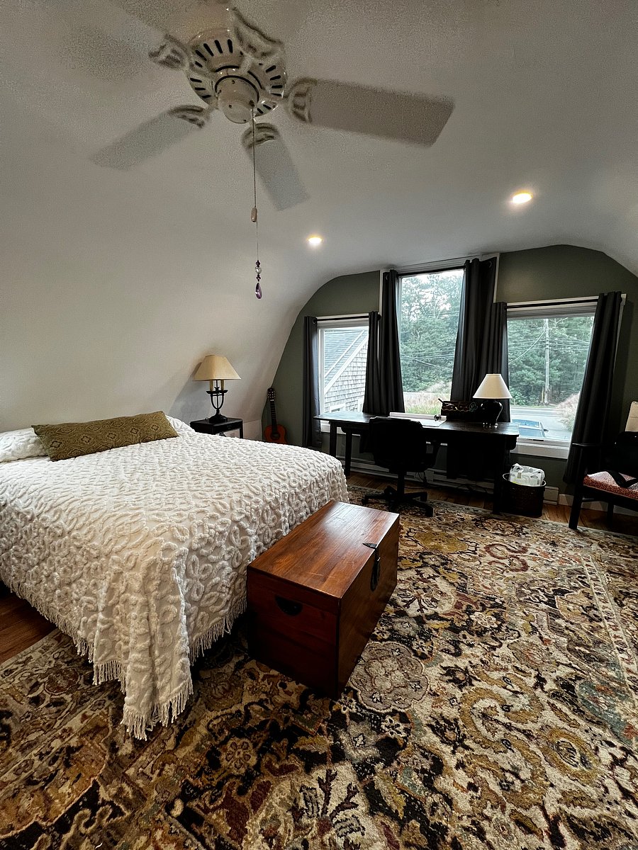 Furnished Finder property 1043653_1 photo 14