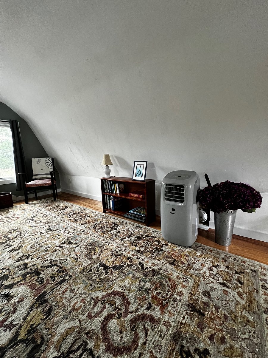Furnished Finder property 1043653_1 photo 16