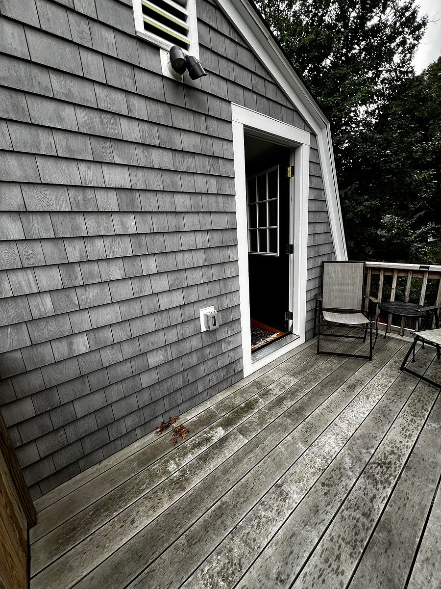 Furnished Finder property 1043653_1 photo 17