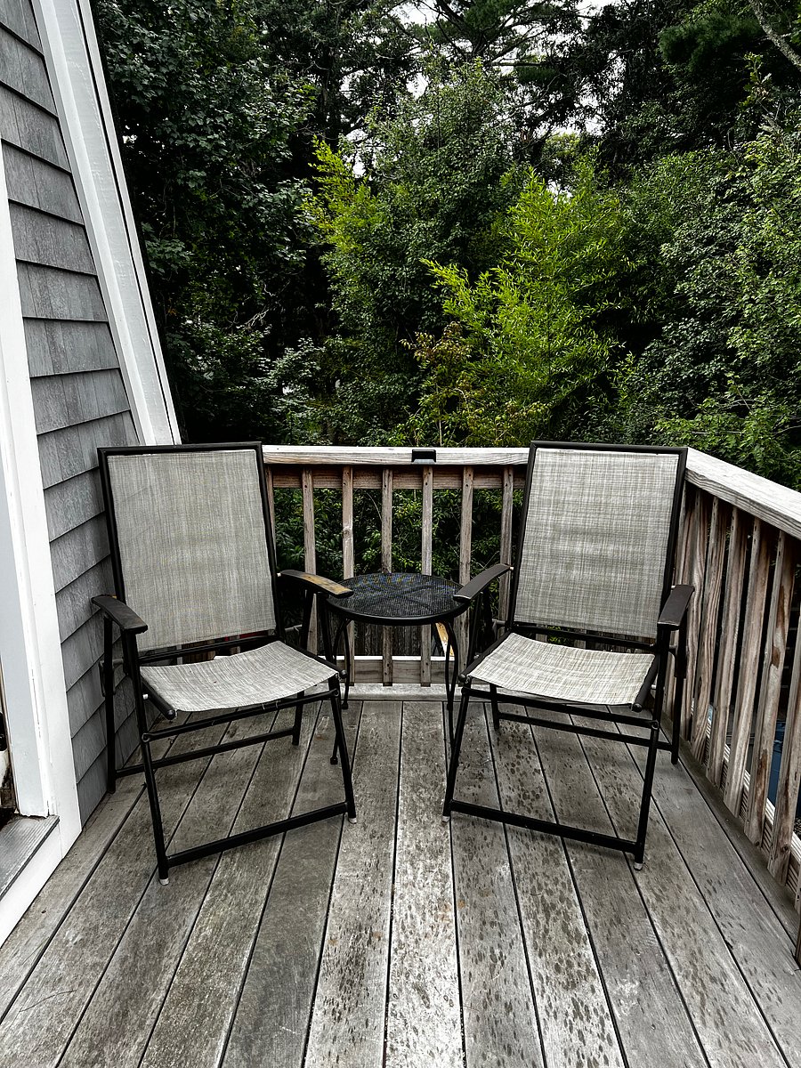 Furnished Finder property 1043653_1 photo 18