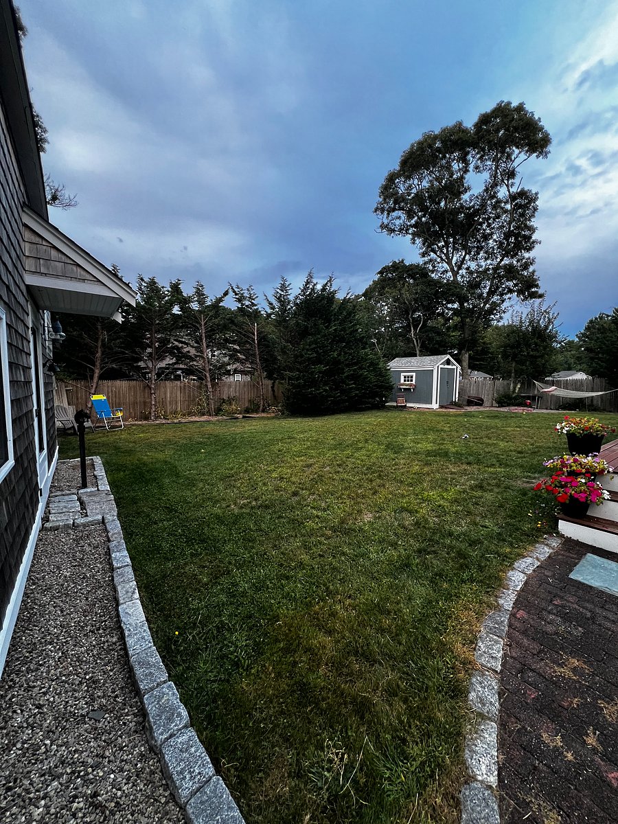 Furnished Finder property 1043653_1 photo 23