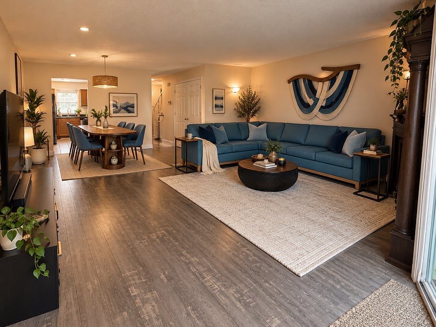 Furnished Finder property 1043654_1 photo 7
