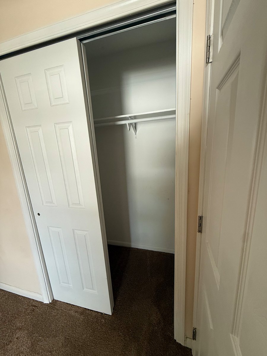 Furnished Finder property 1043654_1 photo 4