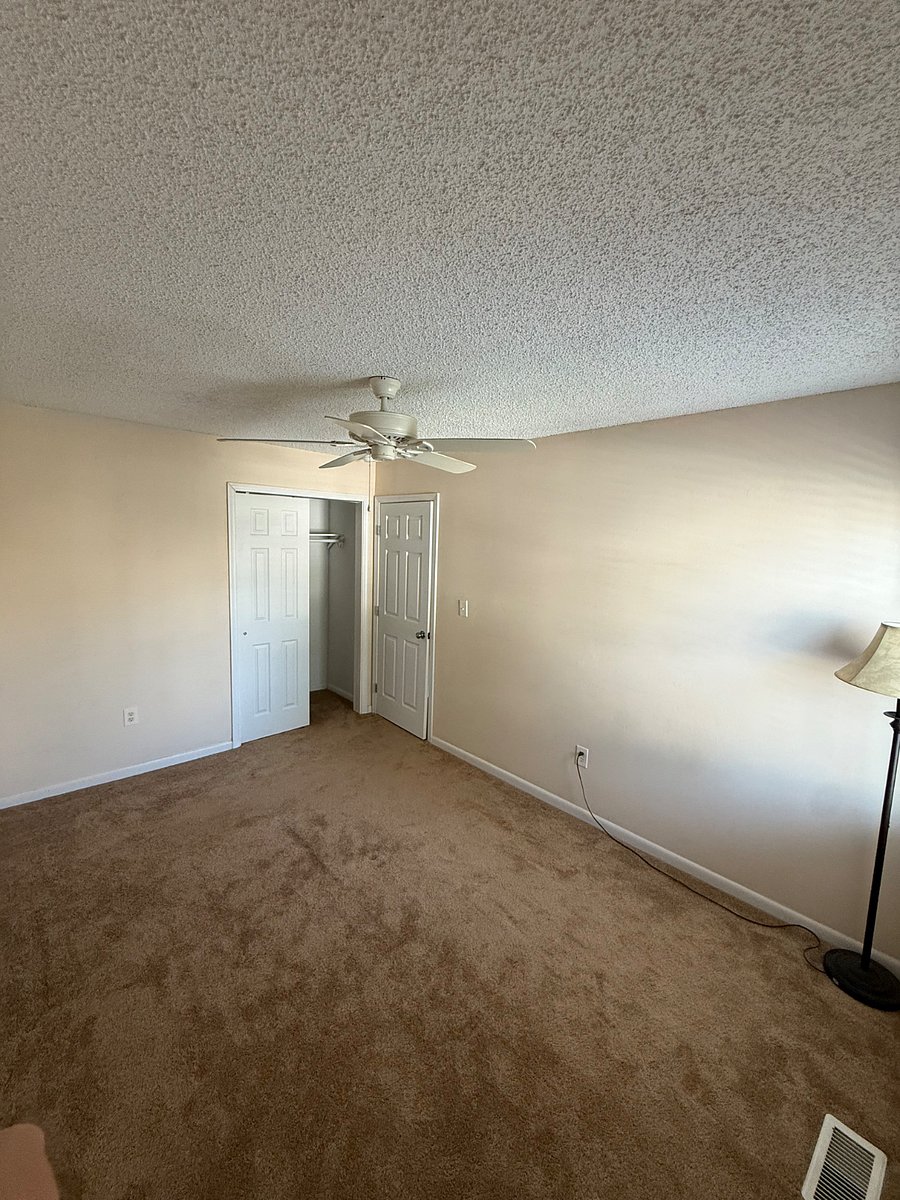 Furnished Finder property 1043654_1 photo 3