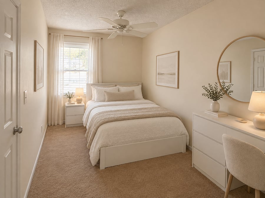 Furnished Finder property 1043654_1 photo 5