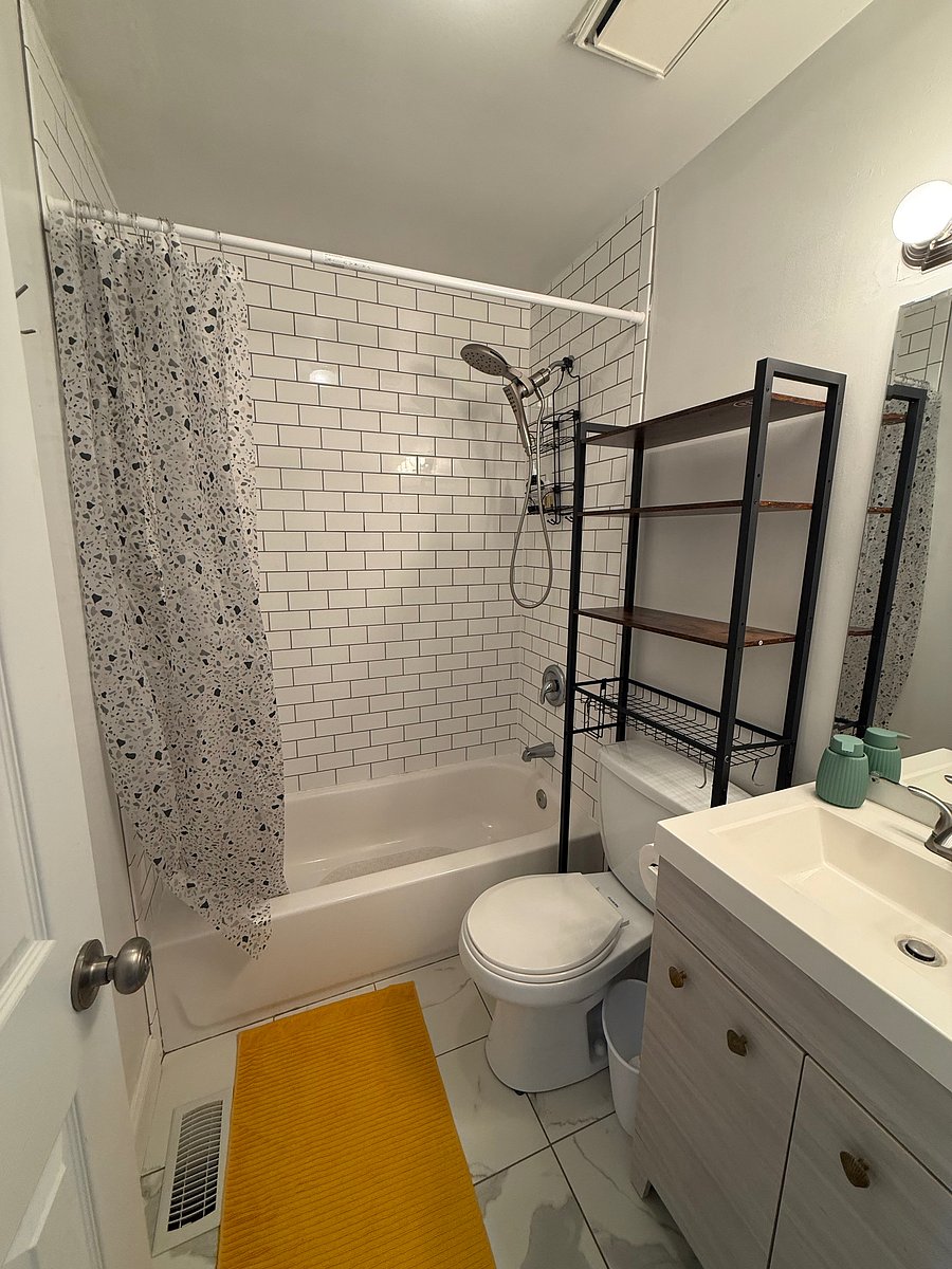 Furnished Finder property 1043654_1 photo 6