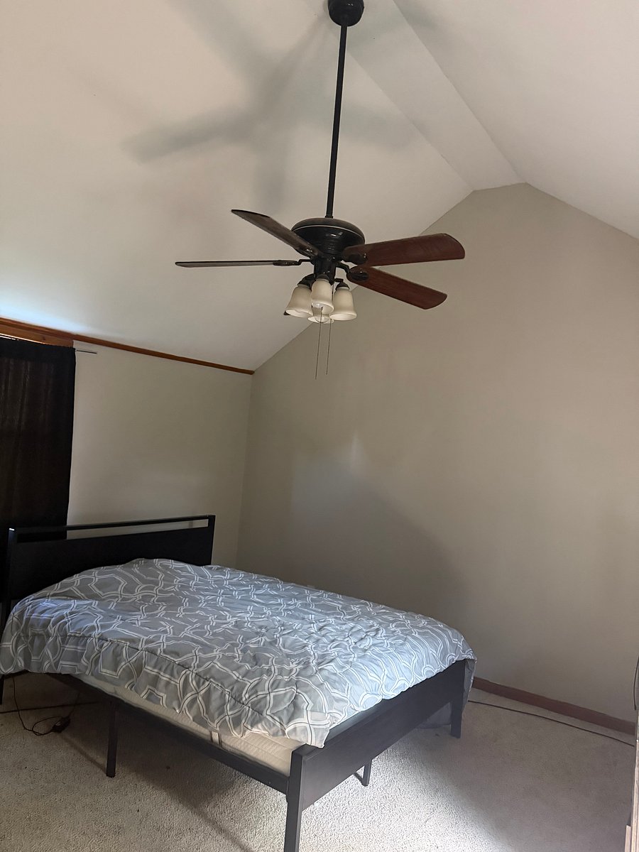 Furnished Finder property 1043659_1 photo 11