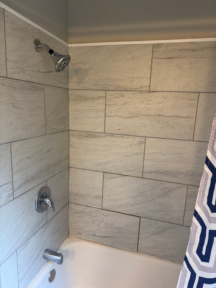 Furnished Finder property 1043659_1 photo 16