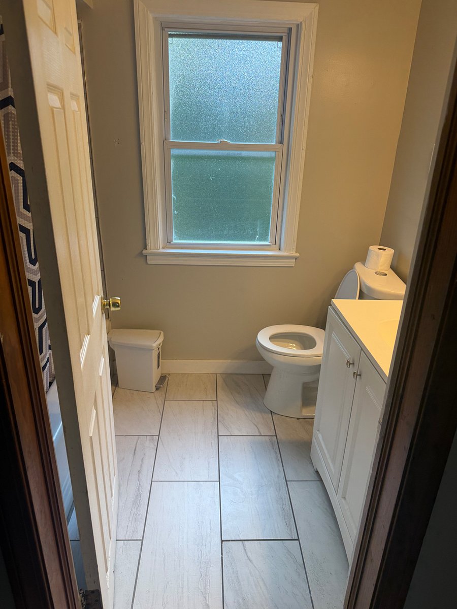 Furnished Finder property 1043659_1 photo 3