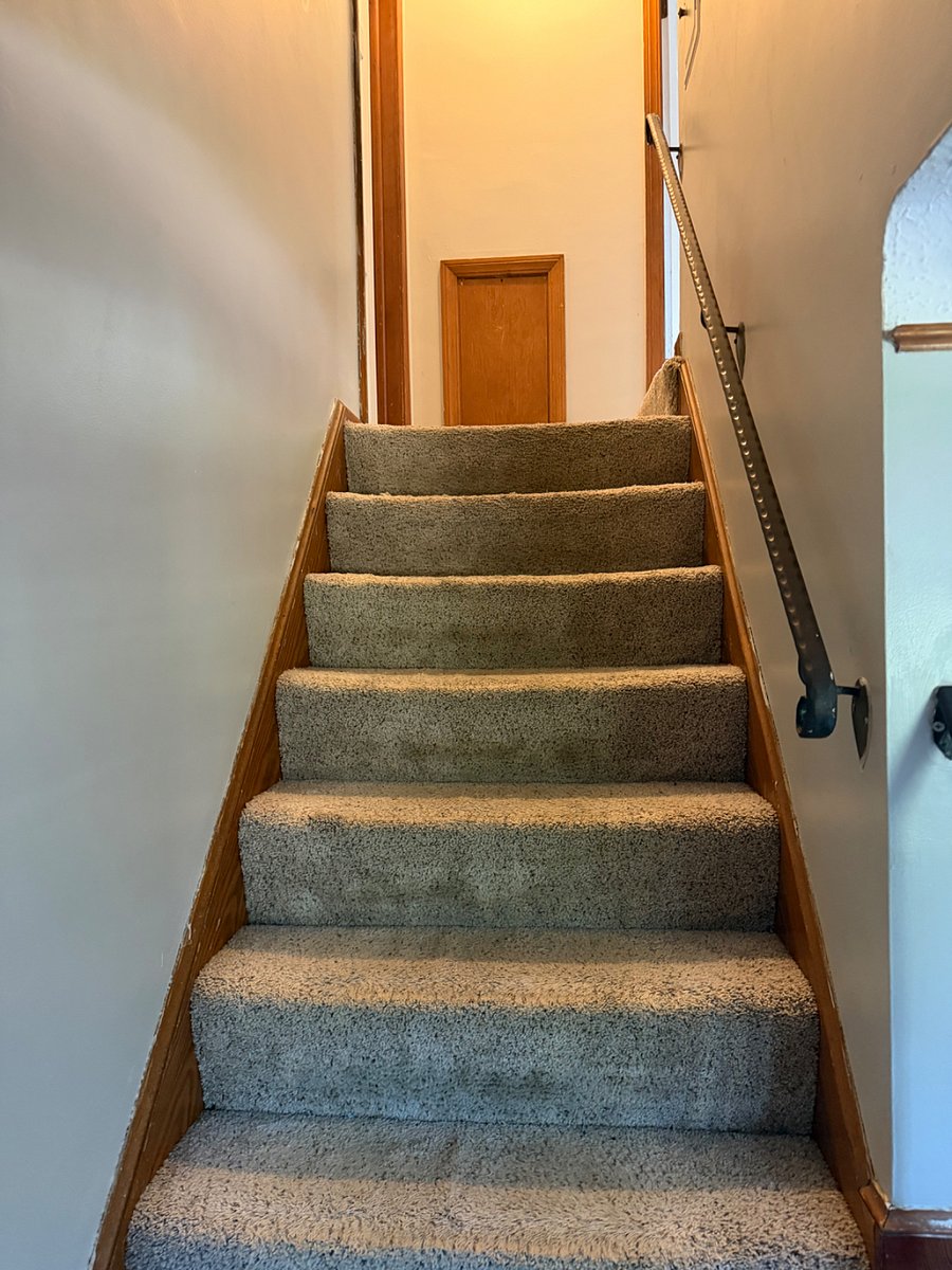 Furnished Finder property 1043659_1 photo 4