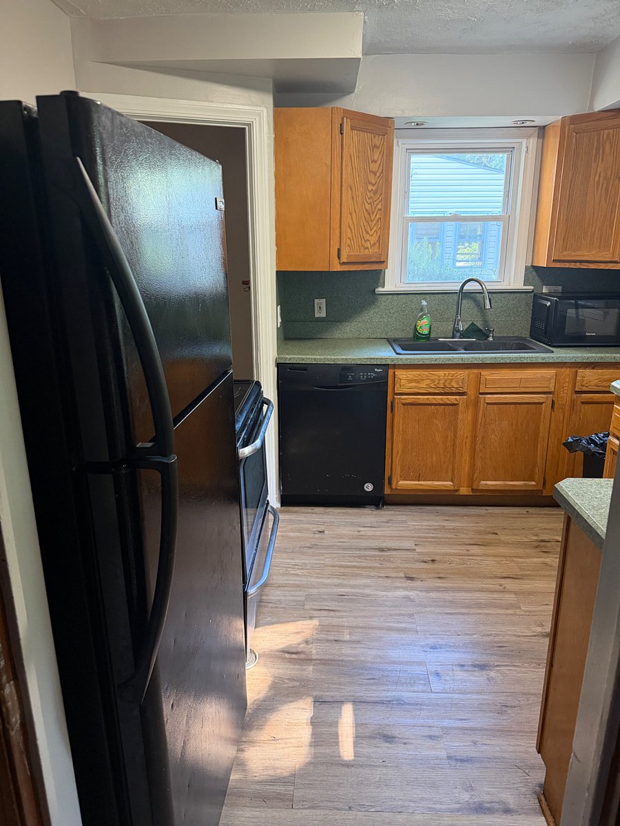 Furnished Finder property 1043659_1 photo 5