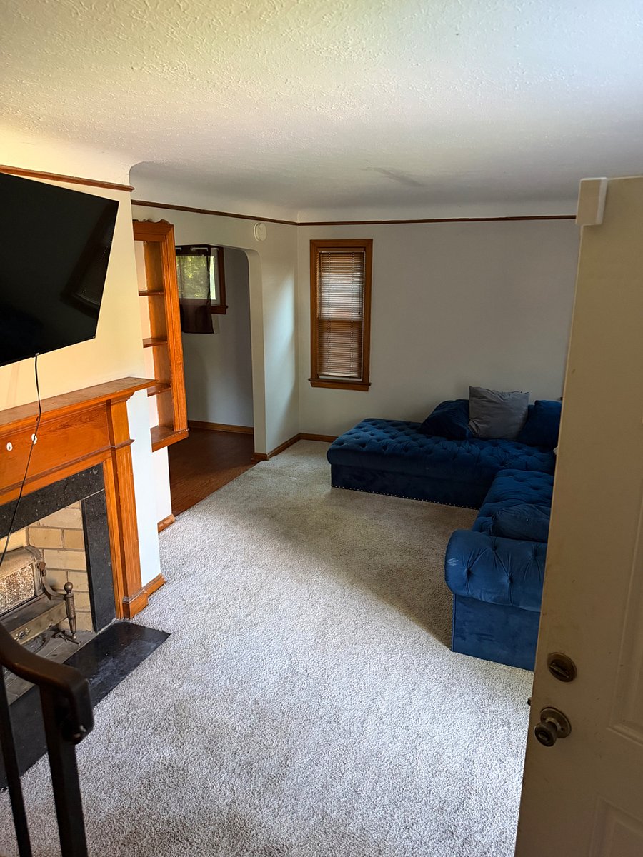 Furnished Finder property 1043659_1 photo 6
