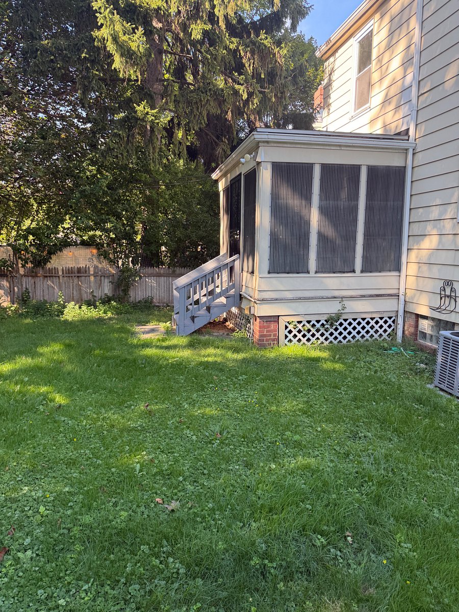 Furnished Finder property 1043659_1 photo 7