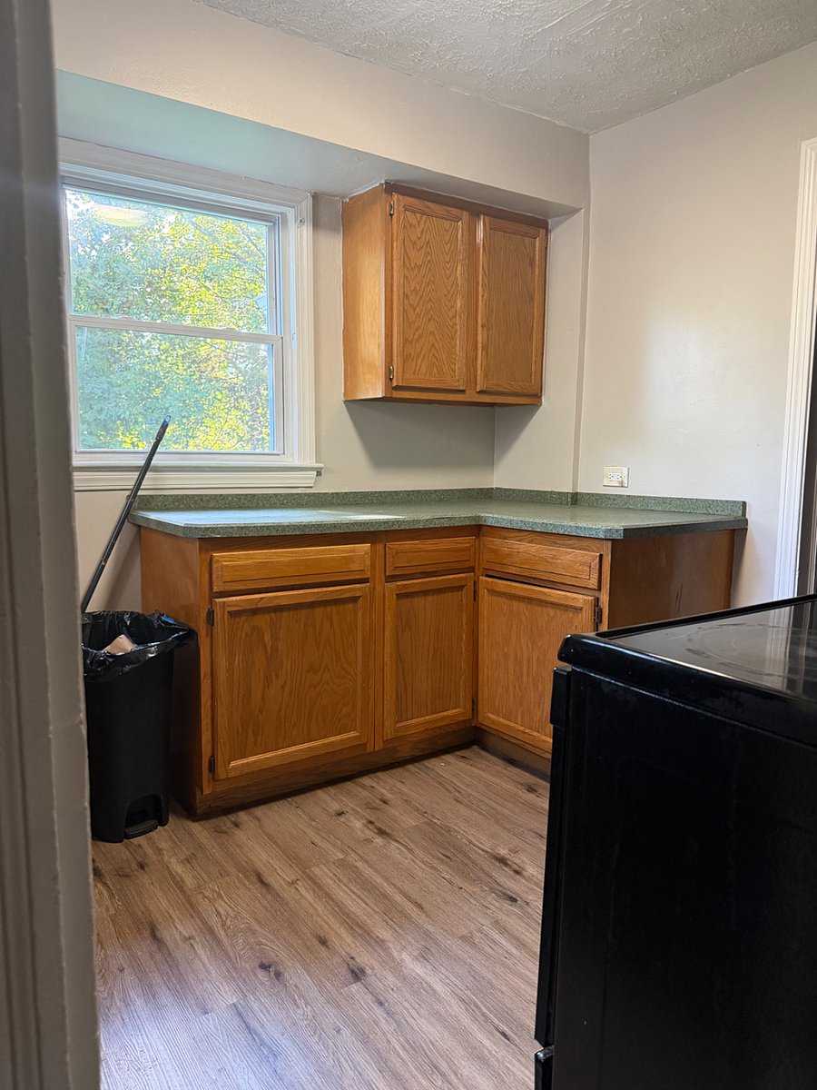 Furnished Finder property 1043659_1 photo 9
