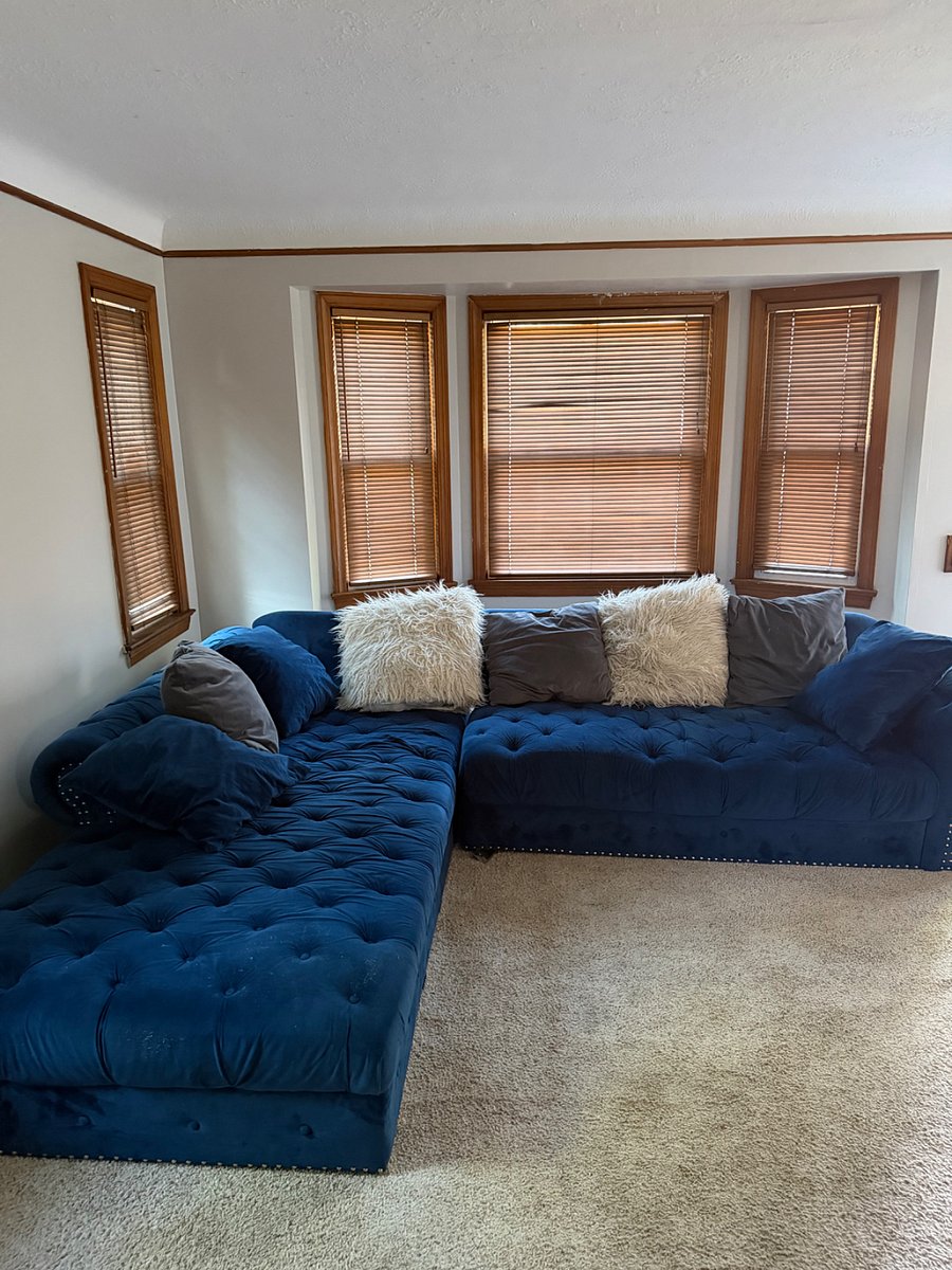 Furnished Finder property 1043659_1 photo 10