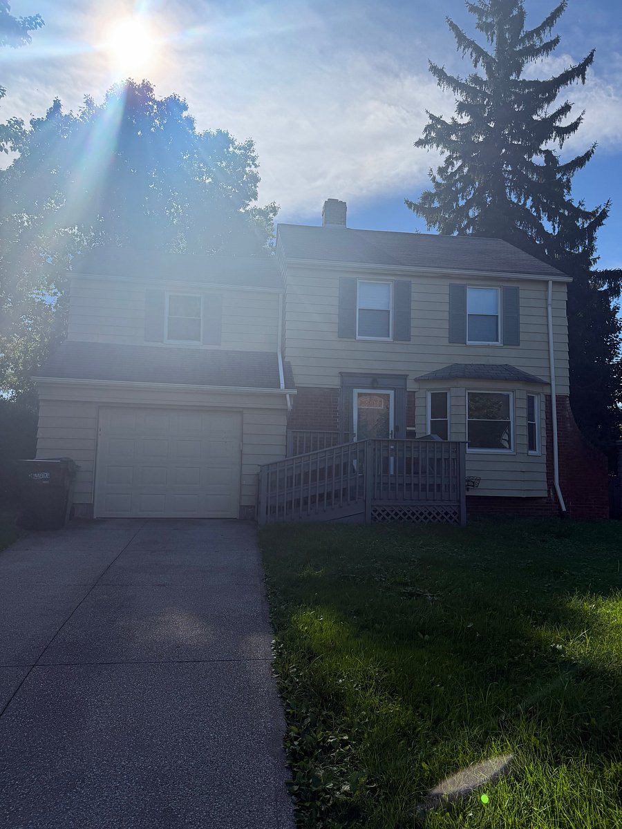 Furnished Finder property 1043659_1 photo 14