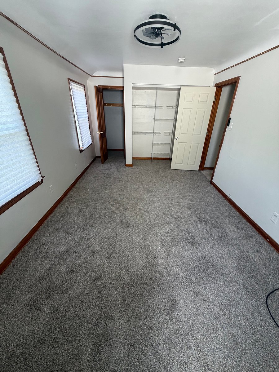 Furnished Finder property 1043659_1 photo 17