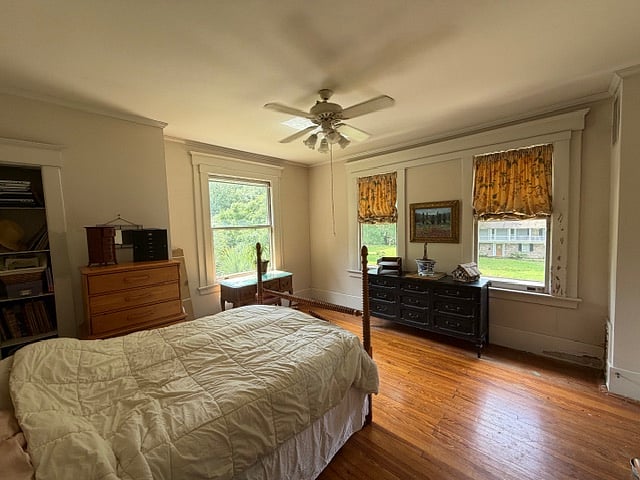 Furnished Finder property 1043660_1 photo 18