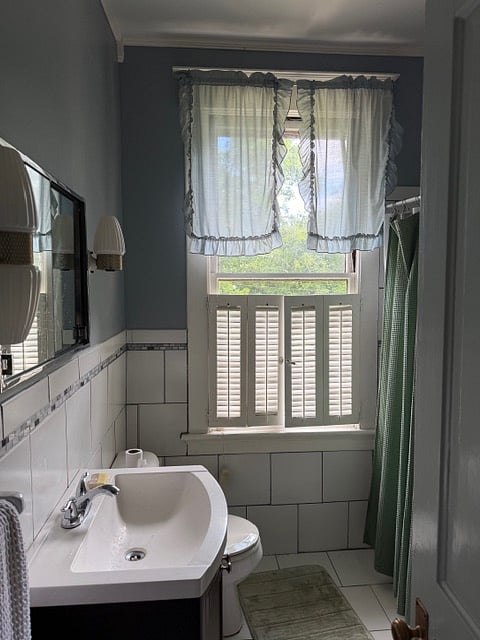Furnished Finder property 1043660_1 photo 17