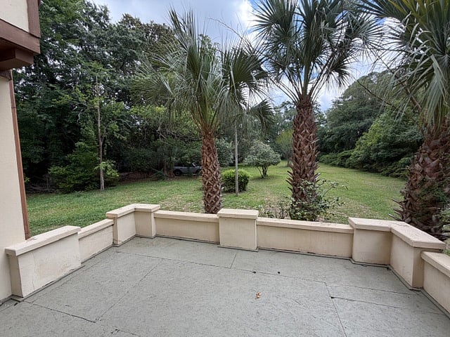 Furnished Finder property 1043660_1 photo 4