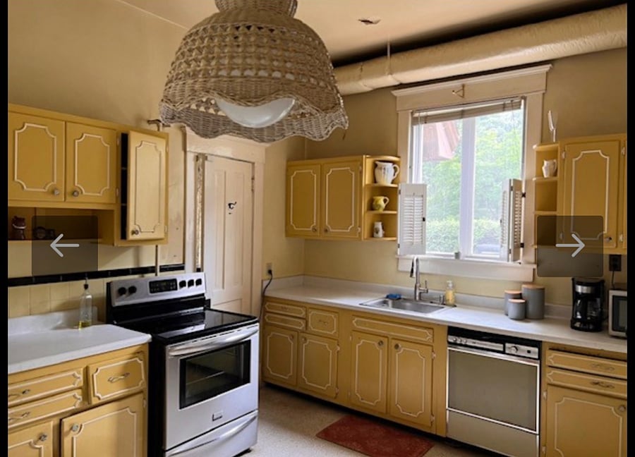 Furnished Finder property 1043660_1 photo 14