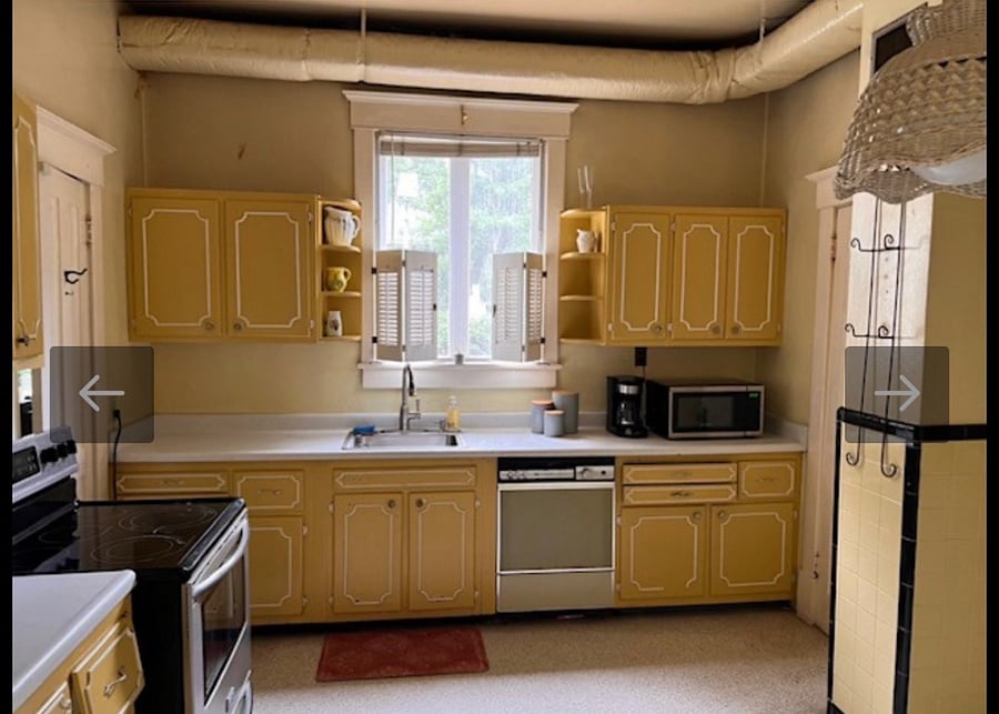 Furnished Finder property 1043660_1 photo 13