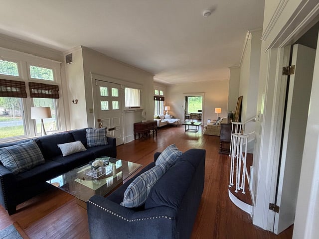 Furnished Finder property 1043660_1 photo 6