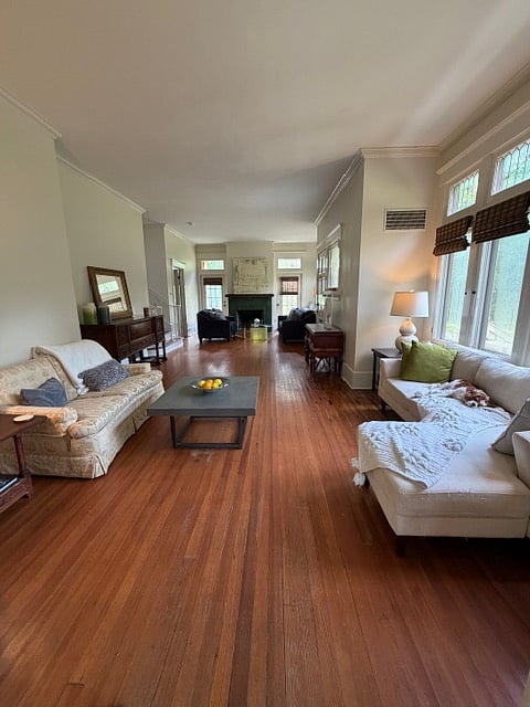 Furnished Finder property 1043660_1 photo 8
