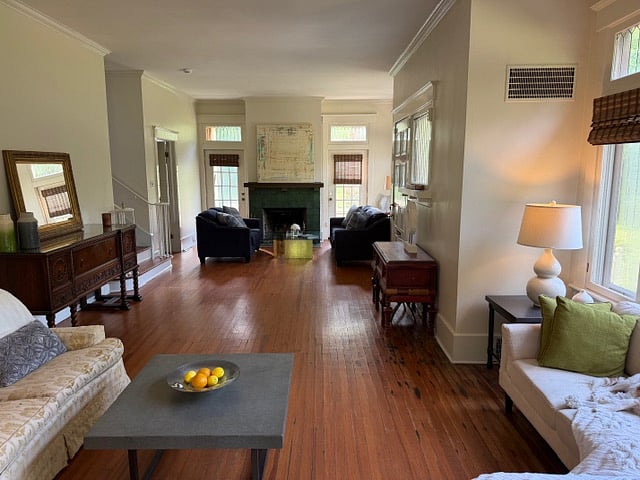 Furnished Finder property 1043660_1 photo 7