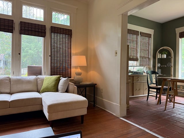 Furnished Finder property 1043660_1 photo 12