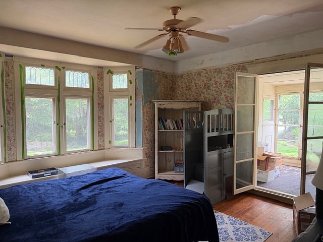 Furnished Finder property 1043660_1 photo 16
