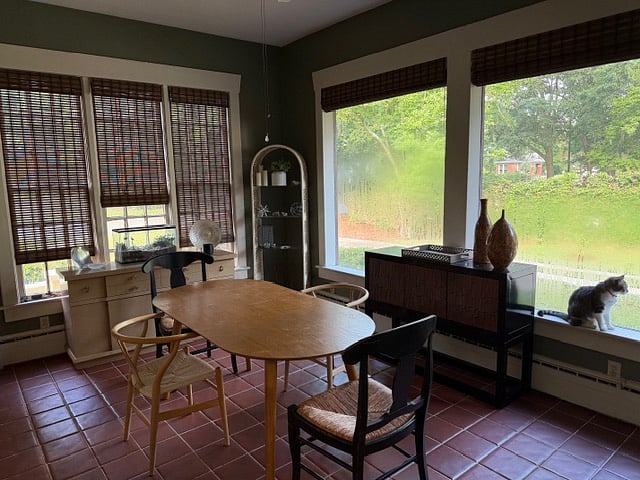 Furnished Finder property 1043660_1 photo 11