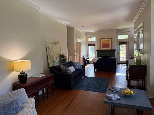 Furnished Finder property 1043660_1 photo 9