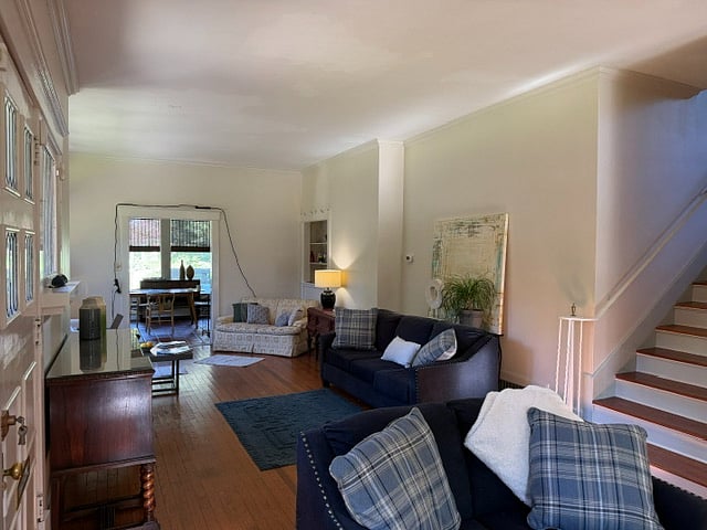 Furnished Finder property 1043660_1 photo 10