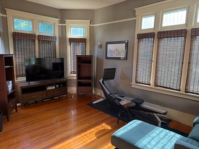 Furnished Finder property 1043660_1 photo 15