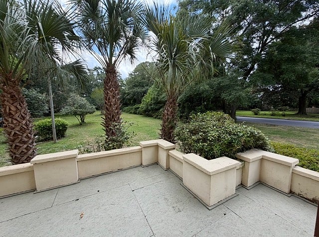 Furnished Finder property 1043660_1 photo 20
