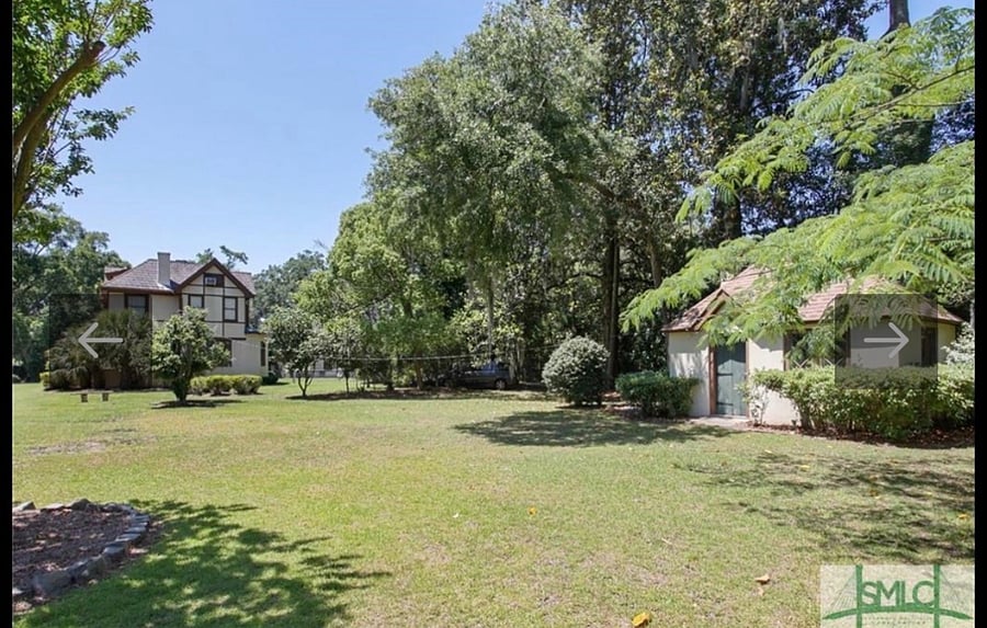 Furnished Finder property 1043660_1 photo 21