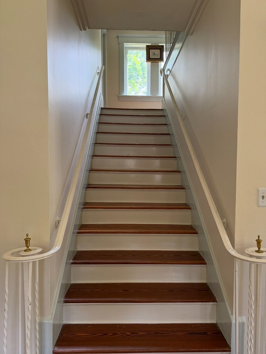 Furnished Finder property 1043660_1 photo 19