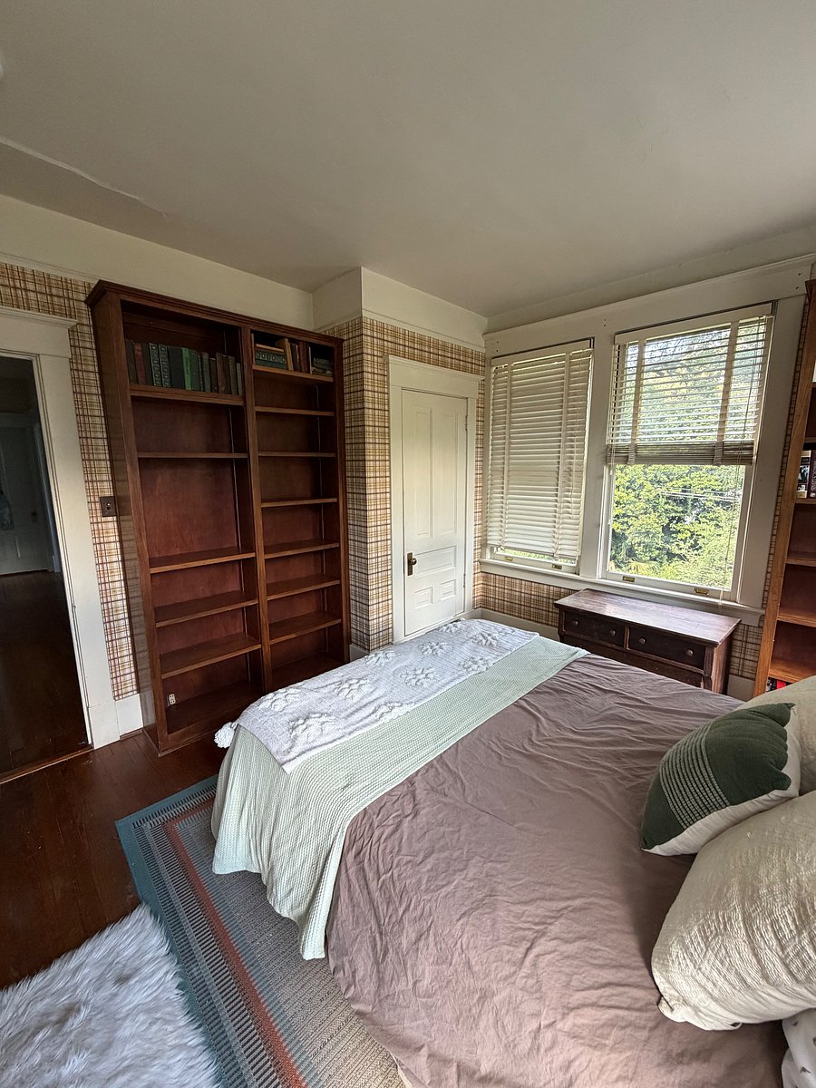 Furnished Finder property 1043660_1 photo 23