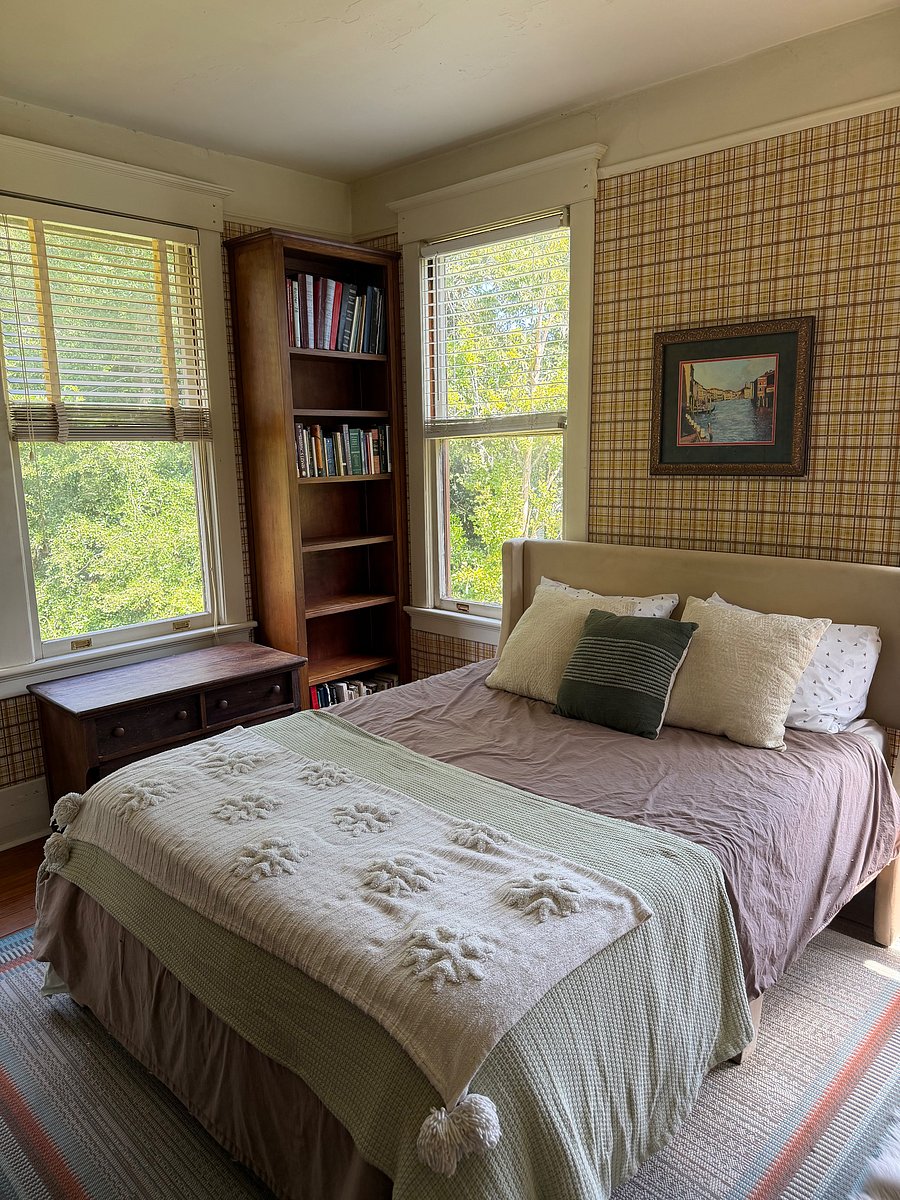 Furnished Finder property 1043660_1 photo 22