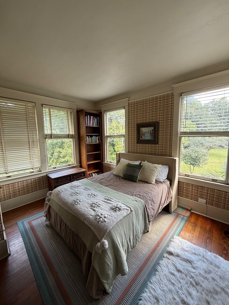Furnished Finder property 1043660_1 photo 24