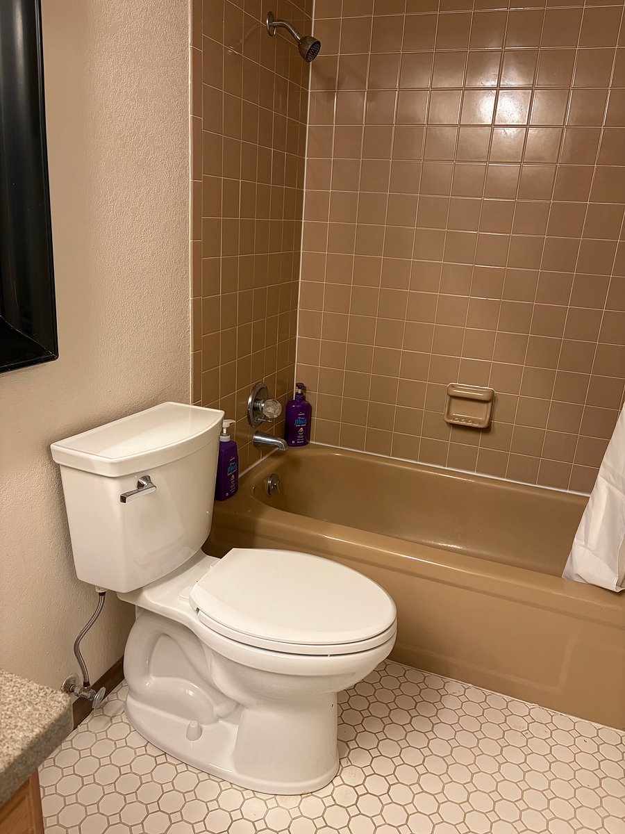 Furnished Finder property 1043661_1 photo 8