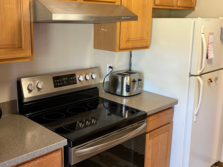 Furnished Finder property 1043661_1 photo 12