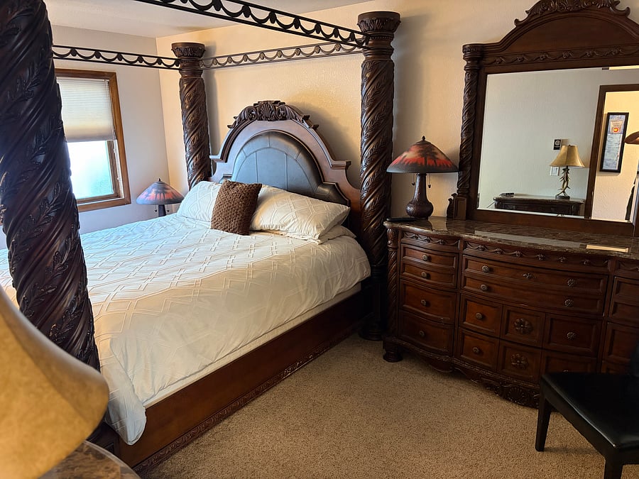 Furnished Finder property 1043661_1 photo 5