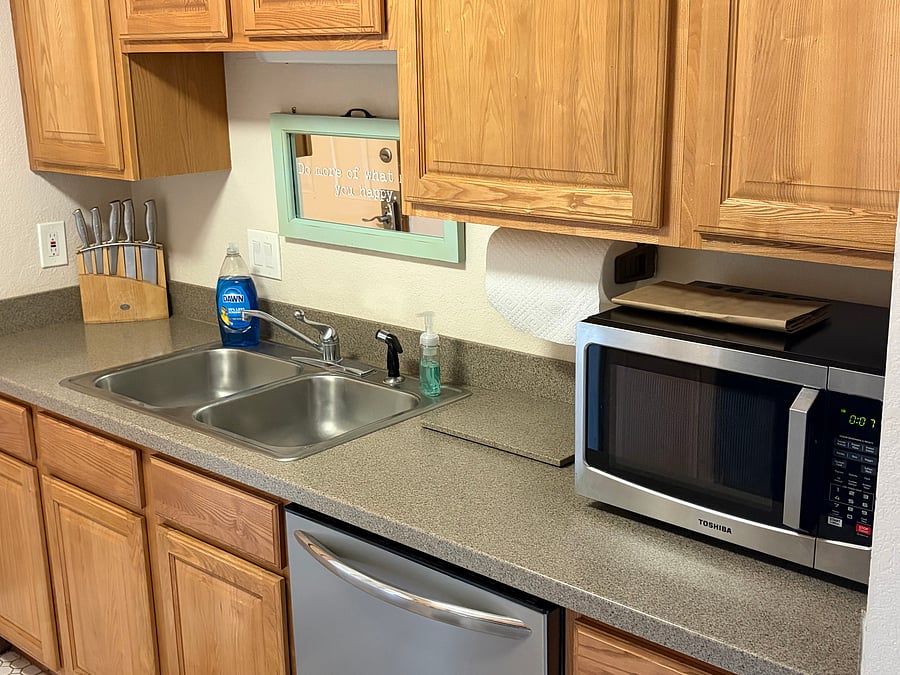 Furnished Finder property 1043661_1 photo 11