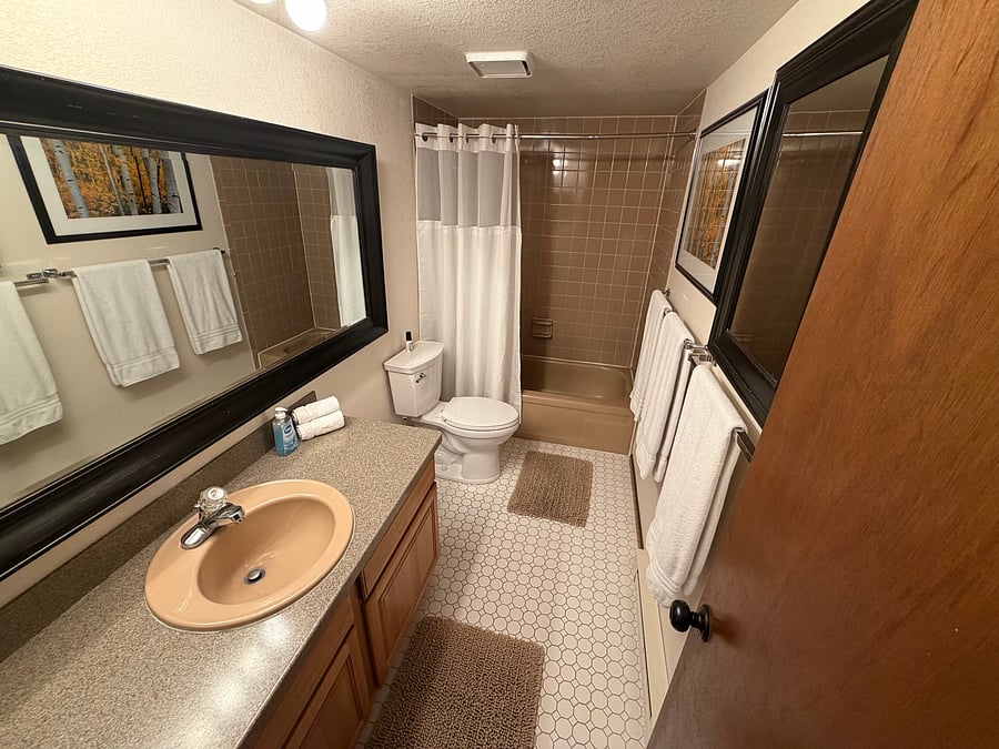 Furnished Finder property 1043661_1 photo 7