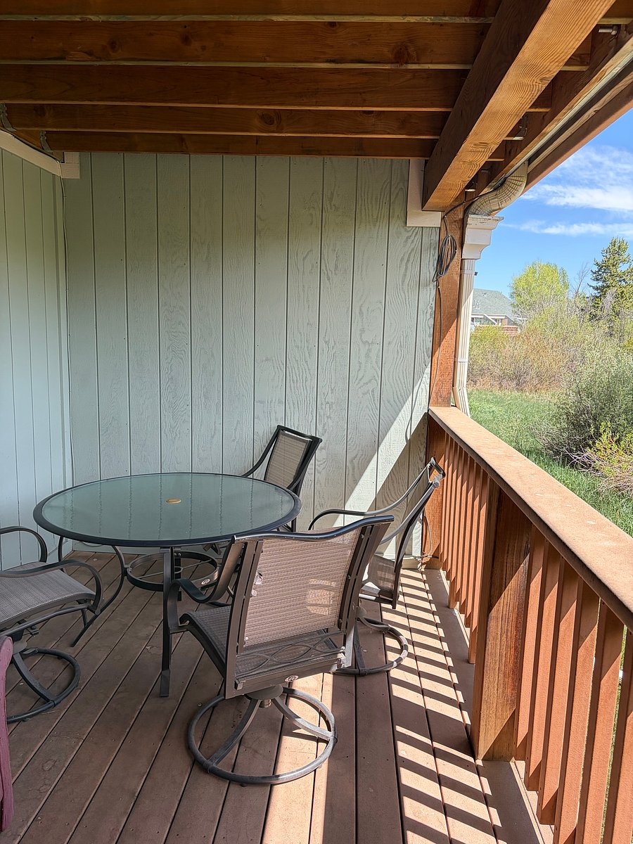 Furnished Finder property 1043661_1 photo 15