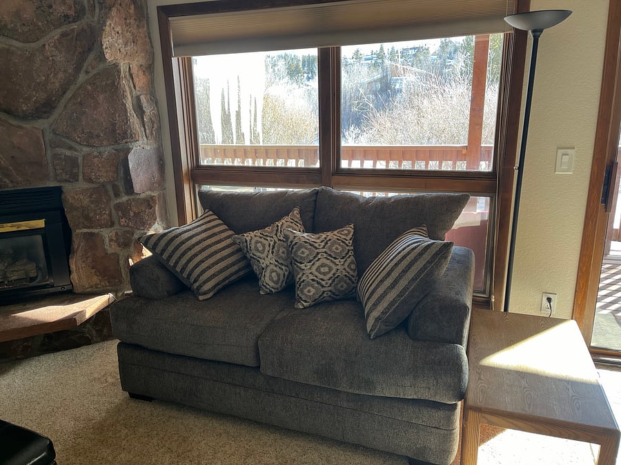 Furnished Finder property 1043661_1 photo 4