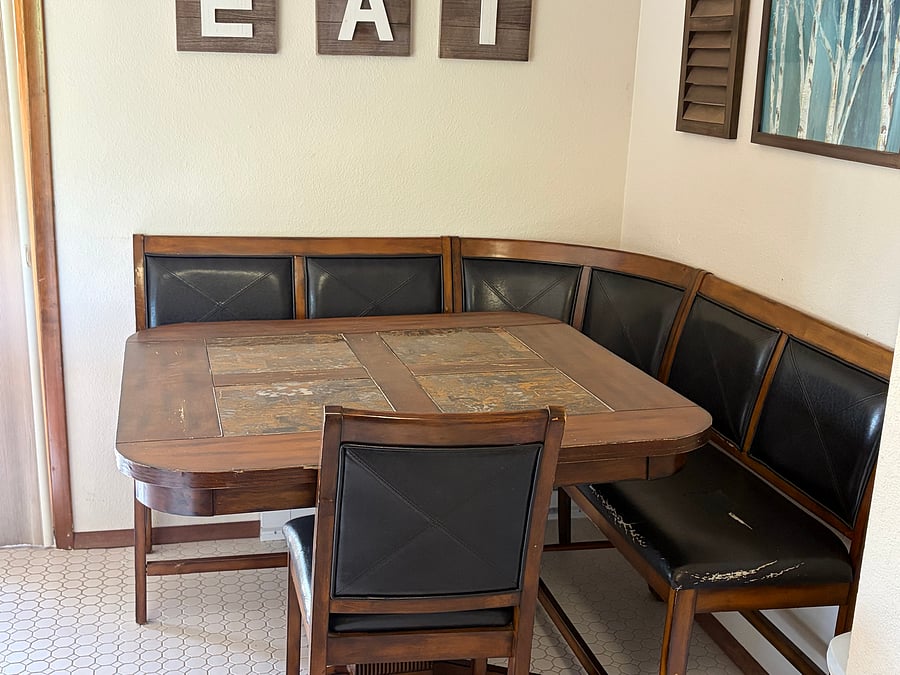 Furnished Finder property 1043661_1 photo 10